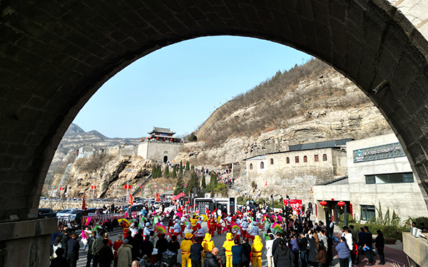 平定娘子關(guān)(1349443)-20260224054434.jpg