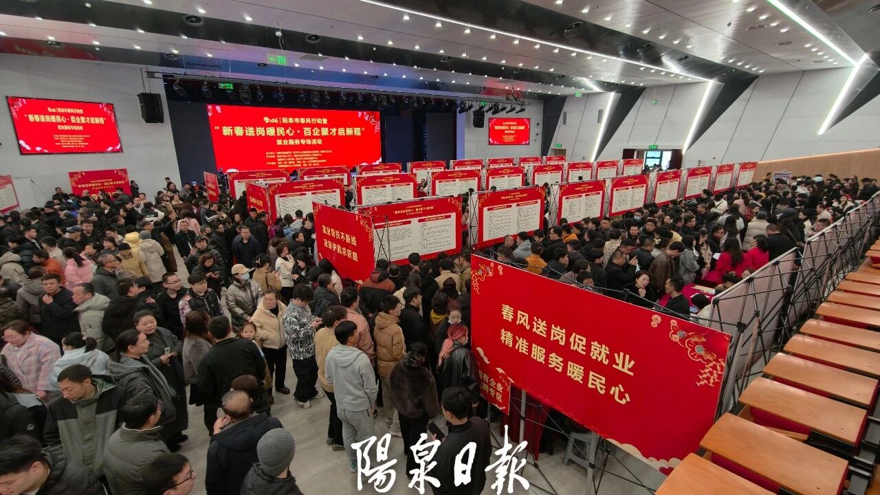 2021ce45-1255-11f1-8ab2-be45e0e12866.jpg
