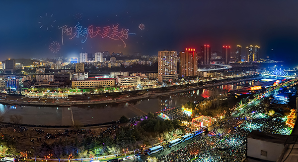 夜2(1361077)-20260305060527.jpg