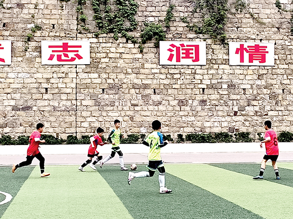 1428824_ljq_1777305600000.jpg