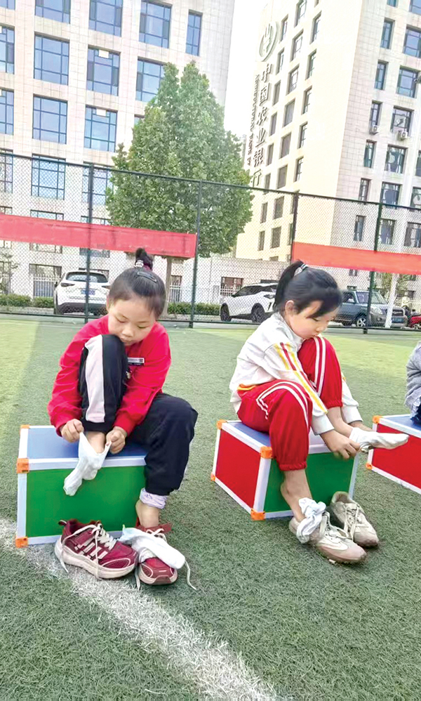 1436870_ljq_1777996800000.jpg
