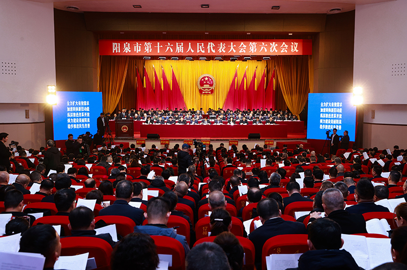 800人大會(huì)場(chǎng)(1321086)-20260130030902_看圖王.jpg