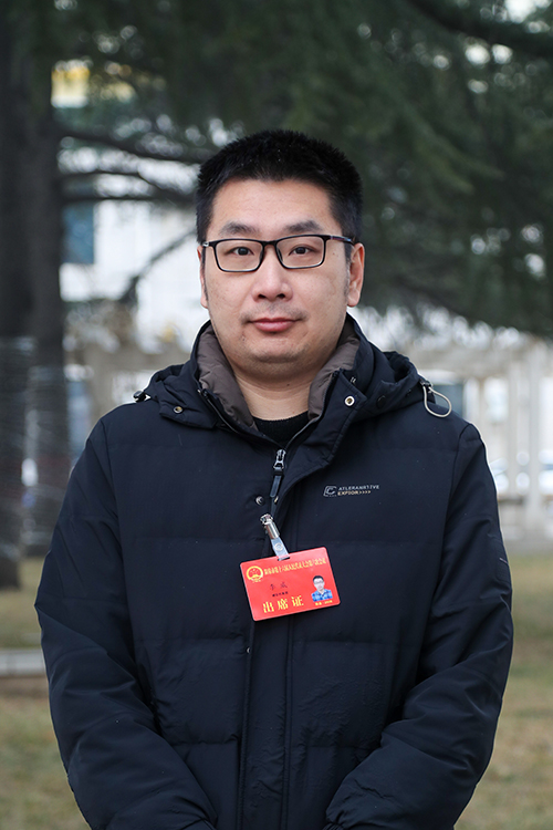 李威(1322565)-20260131052826.JPG