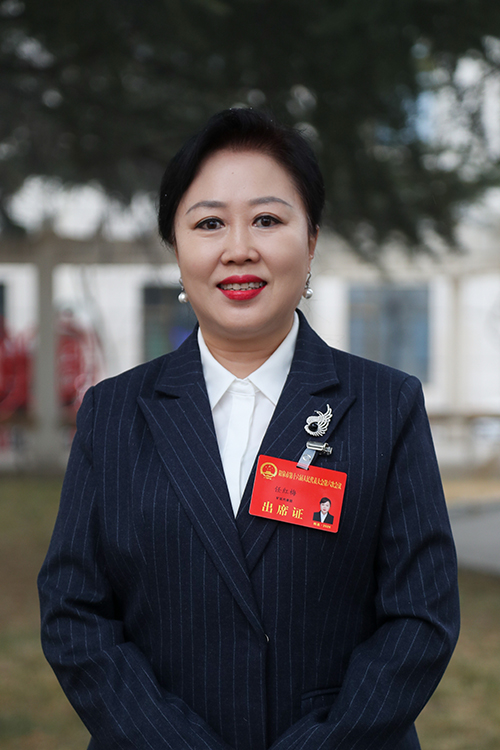 任紅梅(1322574)-20260131052804.JPG