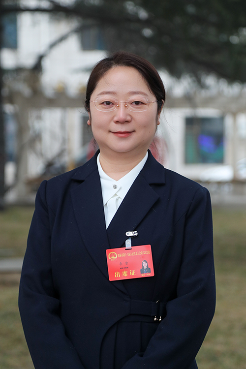 李雪(1322559)-20260131052821.JPG