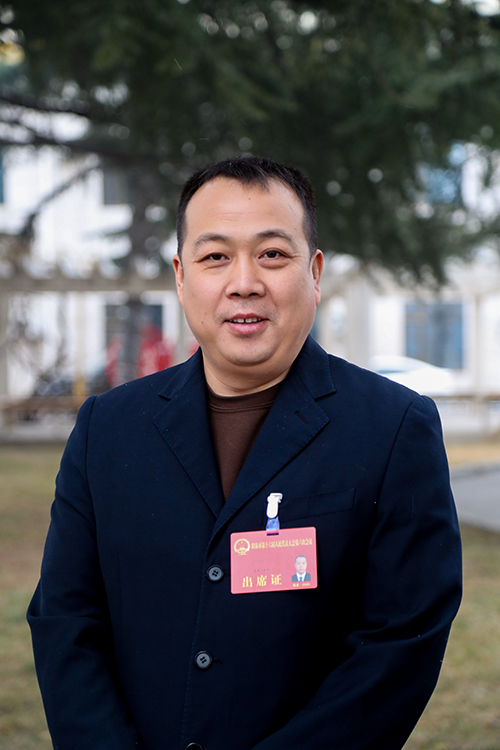 張鵬飛(1322553)-20260131052830.JPG