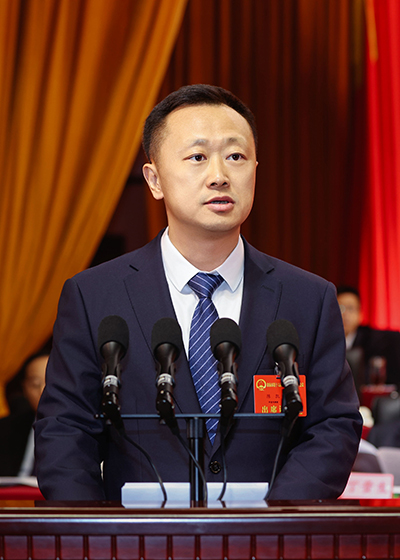 作報(bào)告(1328485)-20260204021321_看圖王.jpg