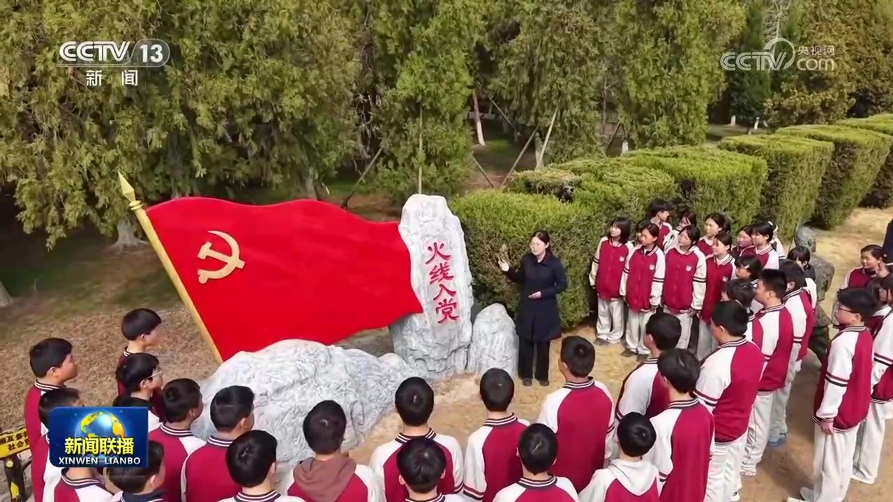 89c1063739204bb298b05784df59b811.jpg