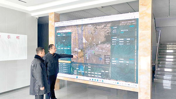 微信圖片_20260510084437.jpg