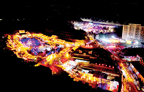 1367883_sm01_1773126824993.jpg
