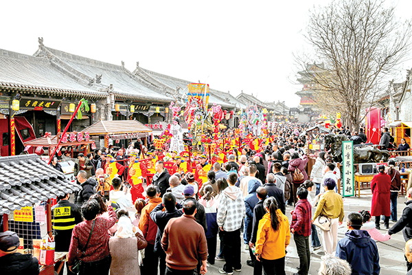1367884_sm01_1773126882102.jpg